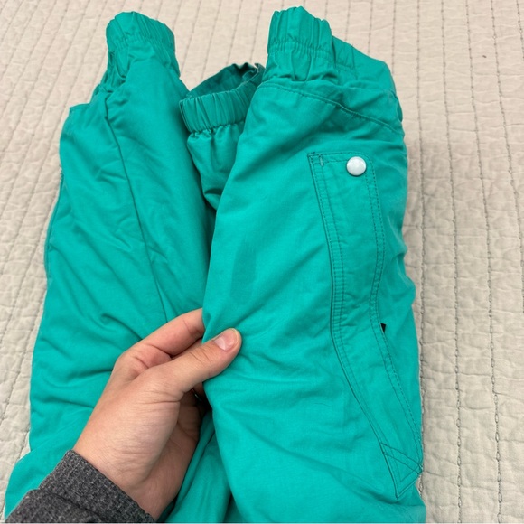 Vintage Patagonia puffer ski jacket - Picture 11 of 13